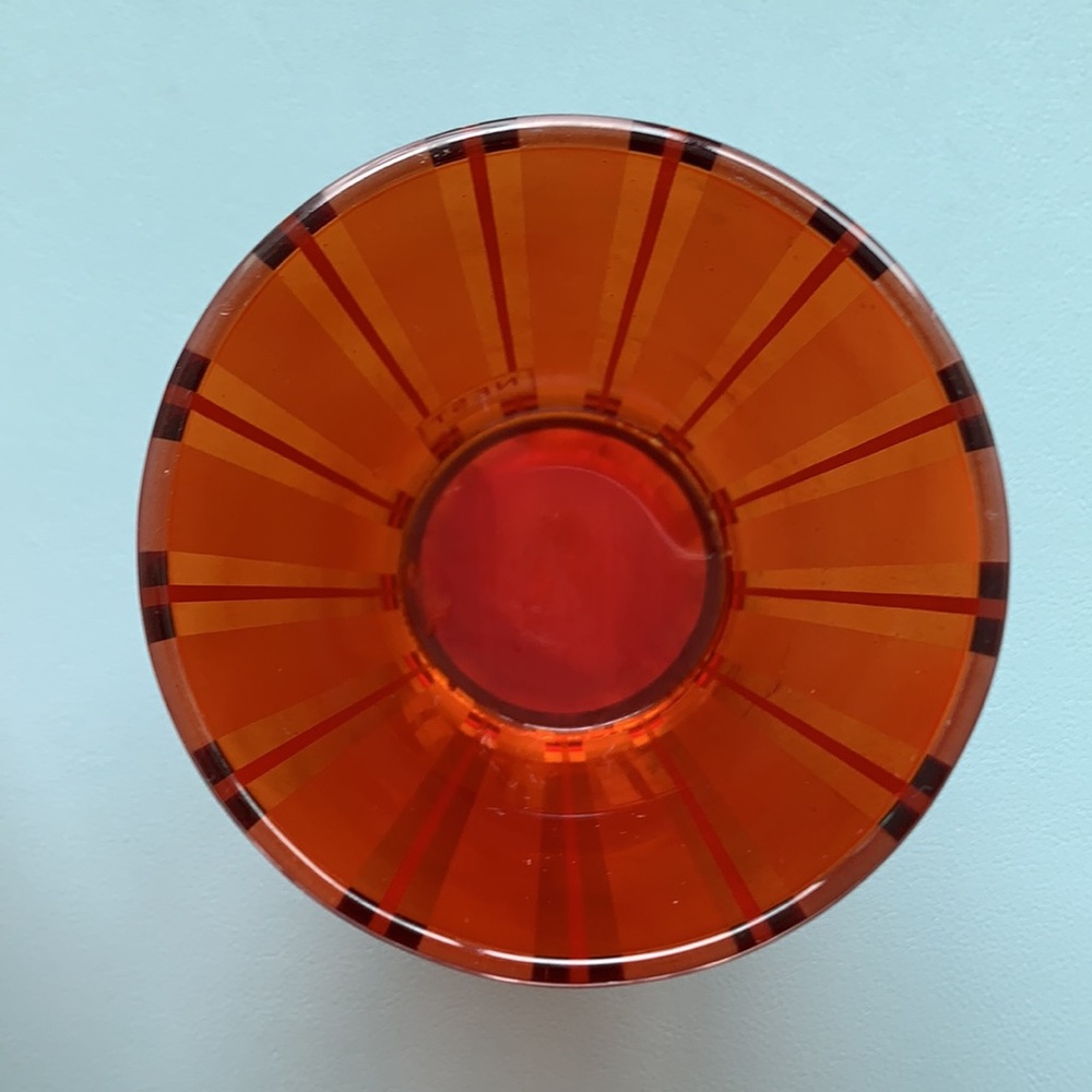 NEST New York Candle Jar - Pumpkin Chai - Picture 4 of 7